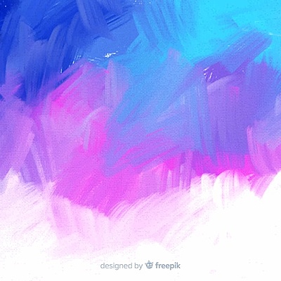 Timeline: MARIANA NOVOA B.