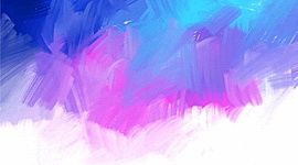 Timeline: MARIANA NOVOA B.