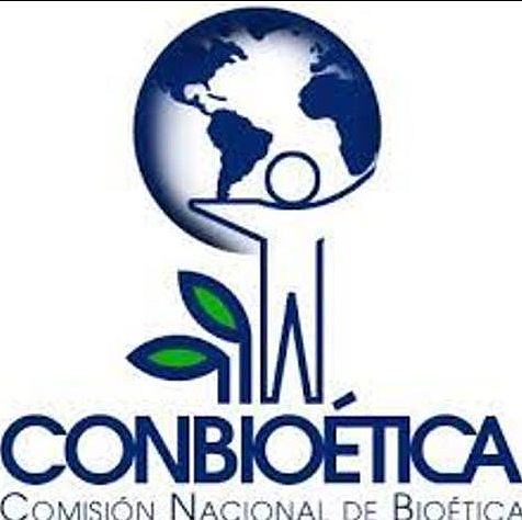 CONBIOÉTICA