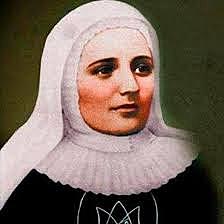 Beatifican a la madre Laura