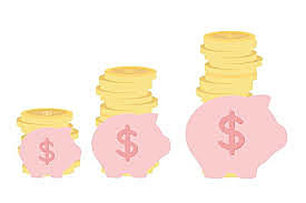 Aceleración de reformas económicas