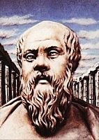 SÓCRATES