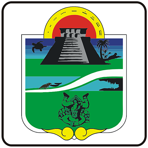 REFORMA CONSTITUCIONAL DE QUINTANA ROO