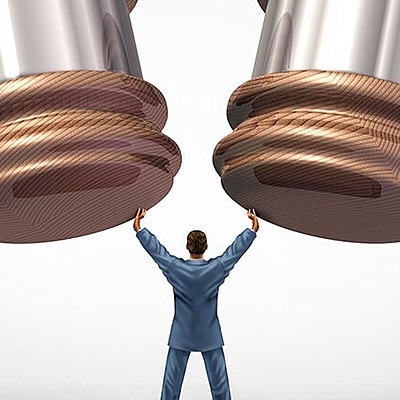 Timeline: LINEA DE TIEMPO MEDIOS DE SOLUCIÓN DE CONFLICTOS