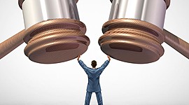 Timeline: LINEA DE TIEMPO MEDIOS DE SOLUCIÓN DE CONFLICTOS