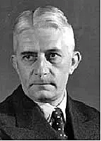 Wolfgang Wolfgang K öhler