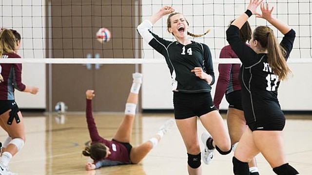 Expansión Sobre Mas Paises Del Mundo