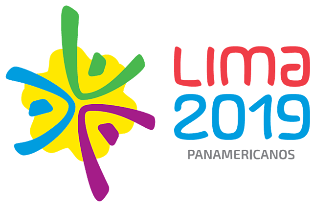 Inclusión En Los Juegos Panamericanos