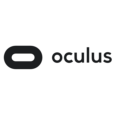 Oculus Rift