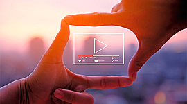 Timeline: Linea del tiempo sobre los medios audiovisuales. Mateo Forero Gómez 1001 J.T