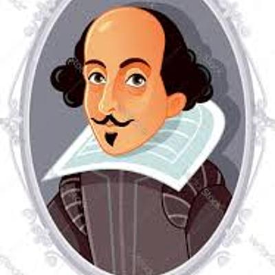 Timeline: William Shakespeare