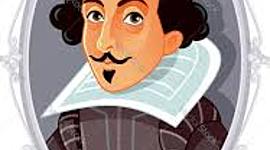 Timeline: William Shakespeare