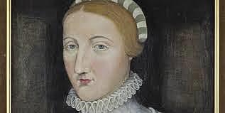 He marries Anne Hathaway