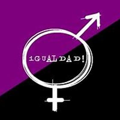 Timeline: Evolución de los Feminismos