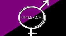 Timeline: Evolución de los Feminismos