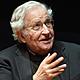 N chomsky