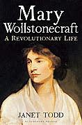 Mary Wollstonecraf