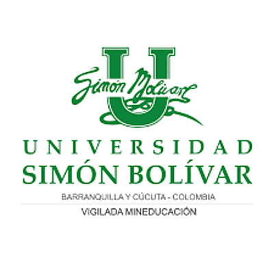 Timeline: El origen de la vida: Carmen Rey Gómez - Programa: Medicina - Grupo: 1B - Profesora: Carmen Quintero - Universidad Simón Bolívar.