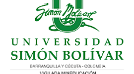 Timeline: El origen de la vida: Carmen Rey Gómez - Programa: Medicina - Grupo: 1B - Profesora: Carmen Quintero - Universidad Simón Bolívar.