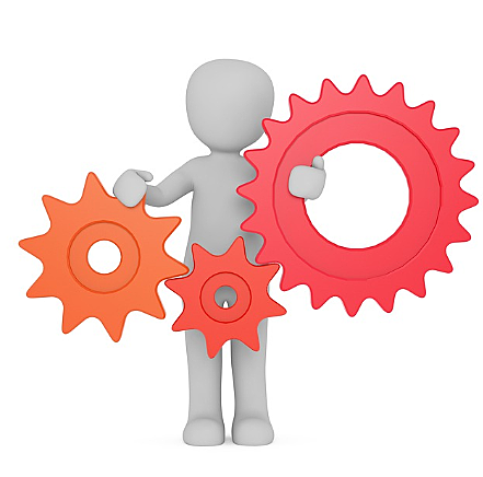 Ley 26.058: Ley de Educación Técnica Profesional