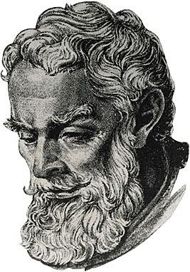EUCLIDES