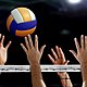 Voleibol