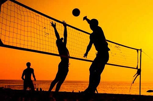 ciudades en las que se invento