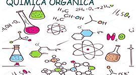 Timeline: CRONOLOGÍA DE LA QUÍMICA ORGÁNICA (Científicos que aportaron a la química orgánica) Liseth Viviana Orjuela Campos Código: 21 Grado:11-1