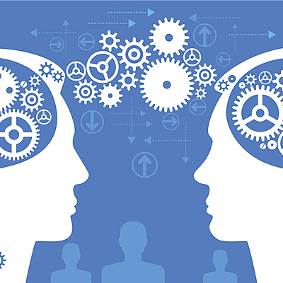 Timeline: La lógica y su historia. Luis Daniel Solano Funez