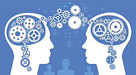 Timeline: La lógica y su historia. Luis Daniel Solano Funez