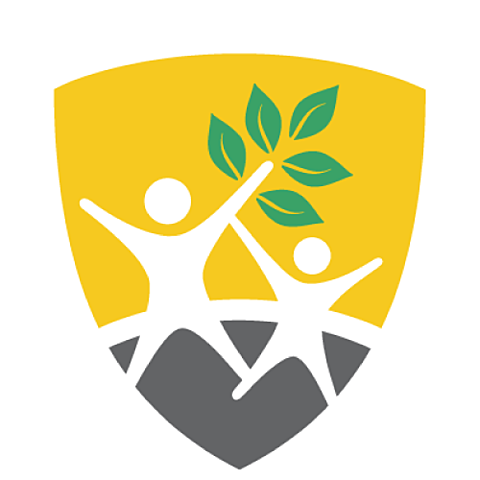 Entrada al Liceo de Colombia