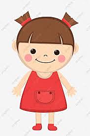 Nacimiento de mi hermana