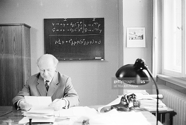 Instituto Max Planck