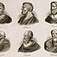 Filosofos presocraticos