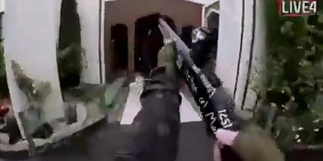 Pre-seleccion de la Bogóta y de la Colombia de Baloncesto