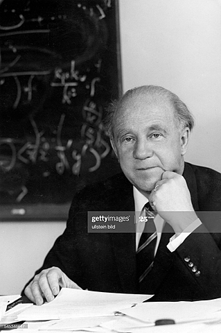 Intenta empezar un doctorado pero lo rechazan