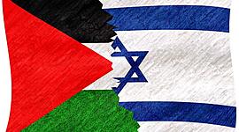 Timeline: Arab-Israeli Conflict