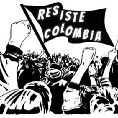 Timeline: 25 años de resistencia