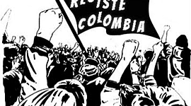 Timeline: 25 años de resistencia