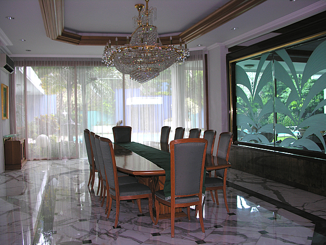 studentbostader gavle