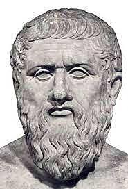 Parmenides