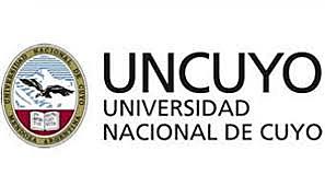 MENDOZA - Fundación de la Universidad Nacional de Cuyo
