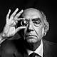 Jose saramago