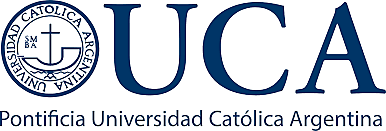 Re-Fundación Universidad Católica Argentina