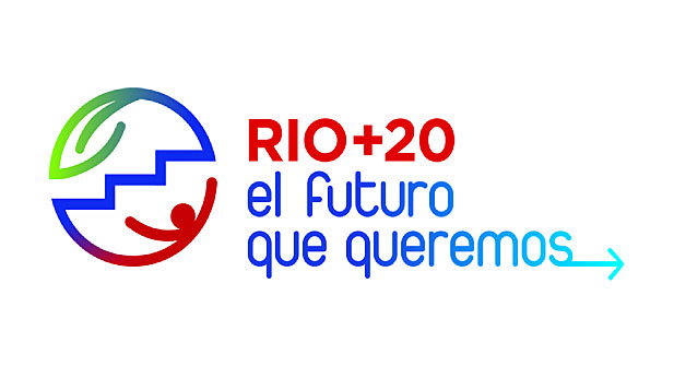 Río + 20