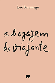 Bagagem do Viajante