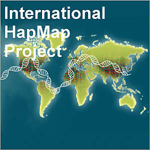 HapMap