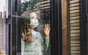 ENTRAMOS EN CONFINAMIENTO