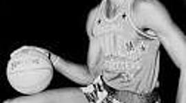 Timeline: HISTORIA DE LA NBA