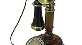 Timeline: Evolución de los celulares